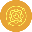 Maintenance Icon